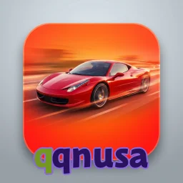 qqnusa