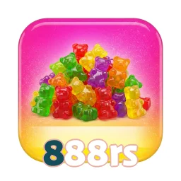 888rs
