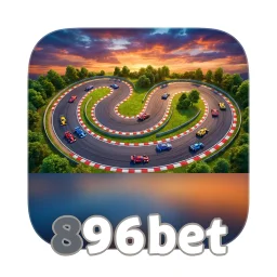 896bet