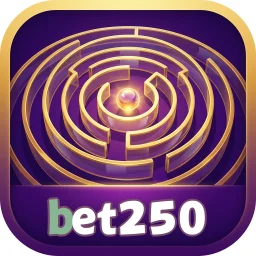 bet250