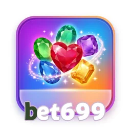 bet699