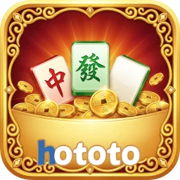hototo